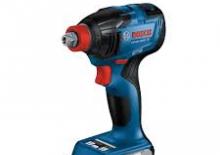 Vrtačky a Vrtací šroubováky Bosch GXL 18V-227B25