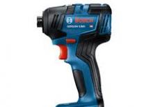 Vrtačky a Vrtací šroubováky Bosch GXL 18V-27B22