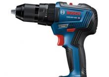 Vrtačky a Vrtací šroubováky Bosch GXL 18V-497B23
