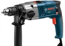 Vrtačky a Vrtací šroubováky Bosch HD18-2