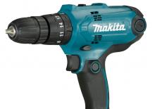 Vrtačky a Vrtací šroubováky Makita HP0300