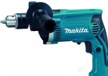 Vrtačky a Vrtací šroubováky Makita HP1630K