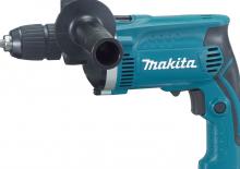 Vrtačky a Vrtací šroubováky Makita HP1631