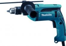 Vrtačky a Vrtací šroubováky Makita HP1640K