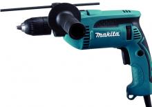 Vrtačky a Vrtací šroubováky Makita HP1641K