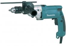 Vrtačky a Vrtací šroubováky Makita HP2050F