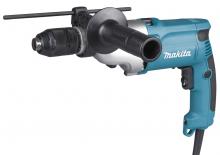 Vrtačky a Vrtací šroubováky Makita HP2051F