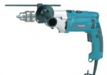 Vrtačky a Vrtací šroubováky Makita HP2070