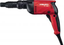 Vrtačky a Vrtací šroubováky Hilti ST 1800