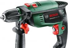 Vrtačky a Vrtací šroubováky Bosch UniversalImpact 700