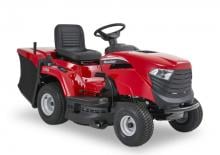 Zahradní traktory a ridery Mountfield 1530H