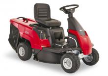 Zahradní traktory a ridery Mountfield 827H