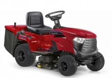 Zahradní traktory a ridery Mountfield Freedom 30e