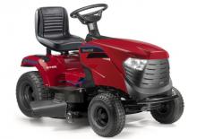 Zahradní traktory a ridery Mountfield Freedom 30e-SD