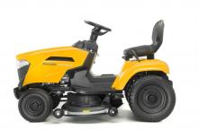 Zahradní traktory a ridery Stiga SU4108HWKAP