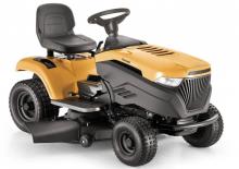 Zahradní traktory a ridery Stiga TORNADO 2108 HW