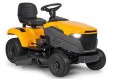 Zahradní traktory a ridery Stiga TORNADO 3098 H