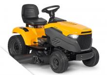 Zahradní traktory a ridery Stiga TORNADO 3108 HW