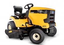 Zahradní traktory a ridery Cub Cadet XT1 LT50