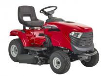 Zahradní traktory a ridery Mountfield 1538H-SD