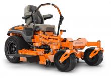 Zahradní traktory a ridery Ariens Apex 52