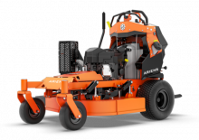 Zahradní traktory a ridery Ariens Arrow 36