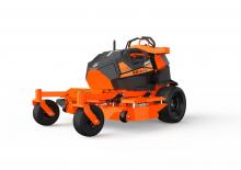 Zahradní traktory a ridery Ariens Arrow E 48R  