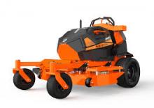 Zahradní traktory a ridery Ariens Arrow E 48R 