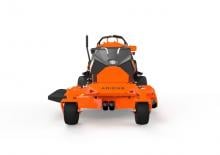 Zahradní traktory a ridery Ariens Arrow E 52 
