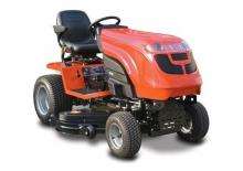 Zahradní traktory a ridery Ariens C50