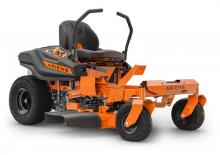Zahradní traktory a ridery Ariens Edge 34
