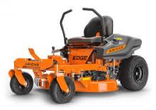 Zahradní traktory a ridery Ariens Edge 42