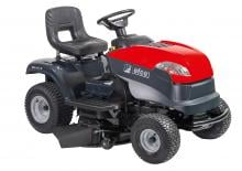 Zahradní traktory a ridery Efco EF 98 L/14,5 K