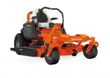 Zahradní traktory a ridery Ariens Ikon 52 