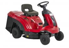 Zahradní traktory a ridery Mountfield MTF 72H