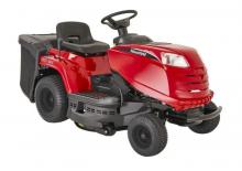 Zahradní traktory a ridery Mountfield MTF 84M