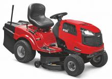 Zahradní traktory a ridery MTD OPTIMA LN 200 H