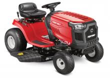 Zahradní traktory a ridery Troy-Bilt Pony™ 42