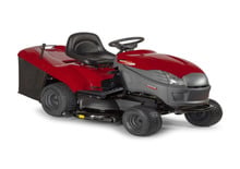 Zahradní traktory a ridery CastelGarden PTX 210 HD