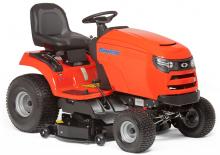 Zahradní traktory a ridery Simplicity Regent™ SLT175