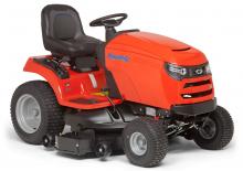 Zahradní traktory a ridery Simplicity Regent™ SLT275