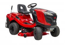 Zahradní traktory a ridery AL-KO T15-103.3 HD-A