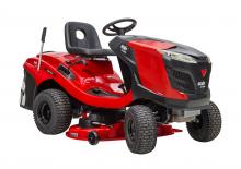 Zahradní traktory a ridery AL-KO T15-93.3 HD-A