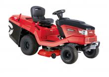 Zahradní traktory a ridery AL-KO T15-95.6 HD-A
