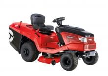Zahradní traktory a ridery AL-KO T16-105.6 HD V2