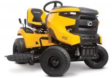 Zahradní traktory a ridery Cub Cadet XT1 LT46