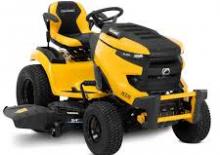Zahradní traktory a ridery Cub Cadet XT2 SLX54