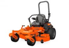 Zahradní traktory a ridery Ariens Zenith 52