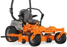 Zahradní traktory a ridery Ariens Zenith E 48R  