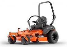 Zahradní traktory a ridery Ariens Zenith E 52R  